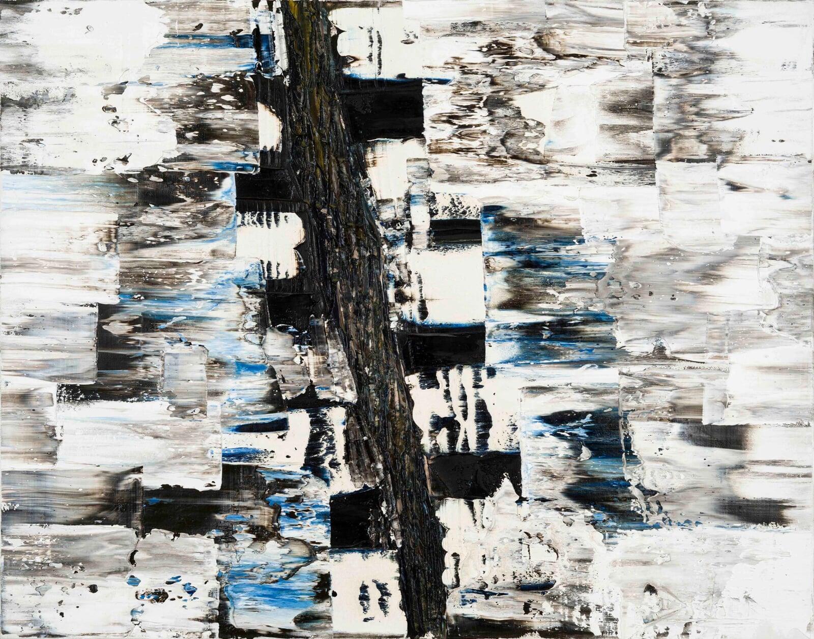 Didier-Paré - Division