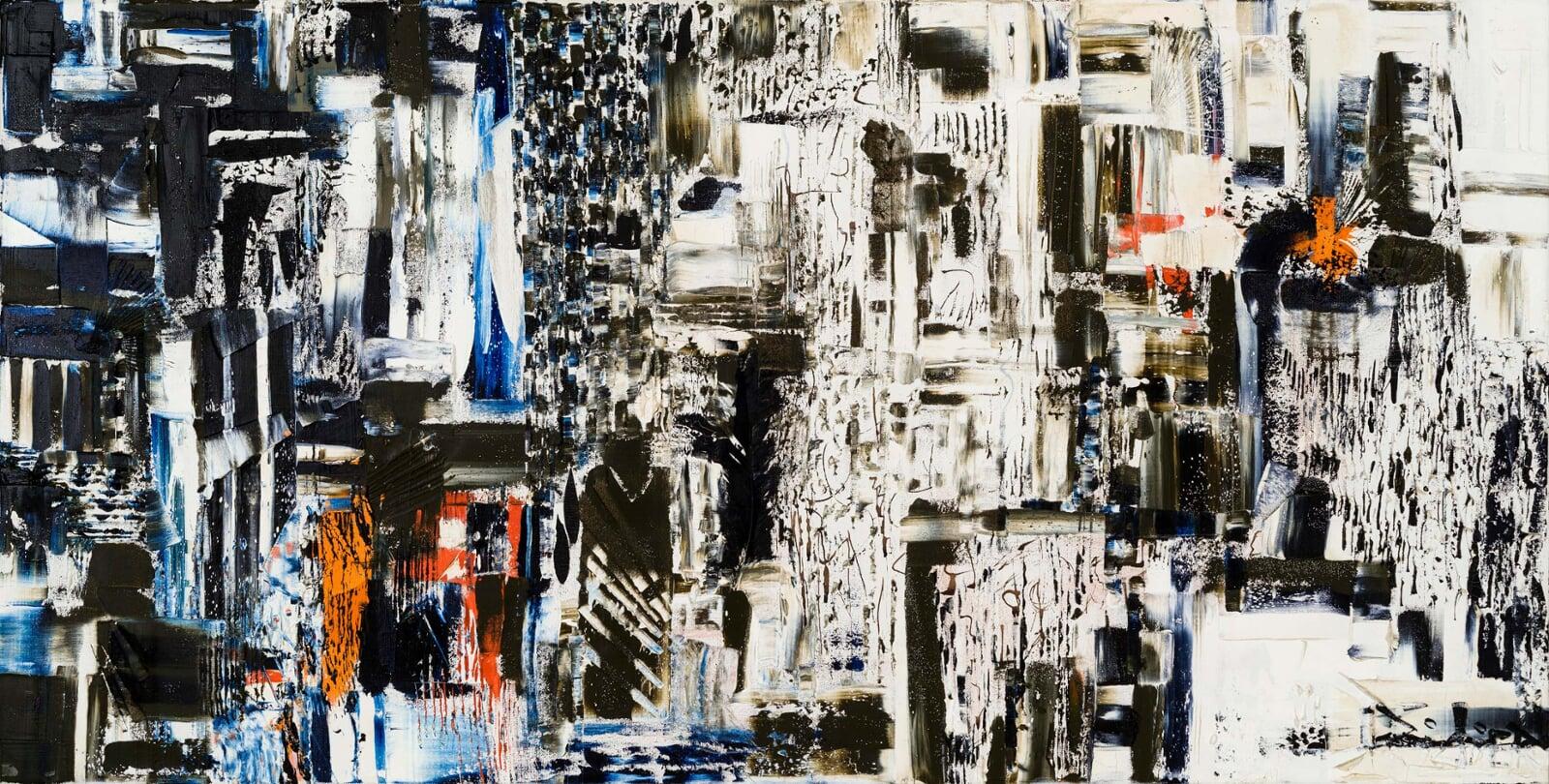 Didier-Paré - Neige-Urbaine